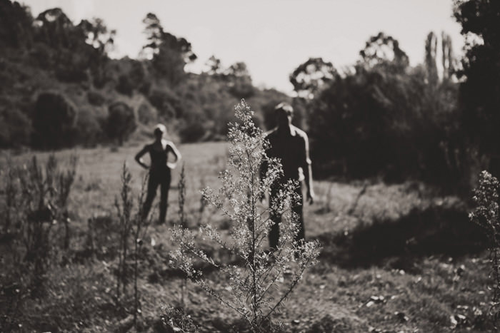 yarra valley wedding photography