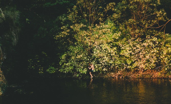 yarra valley wedding photography