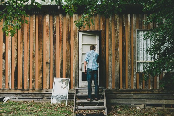 yarra valley wedding photography