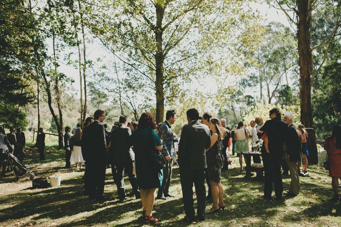 yarra valley wedding photography