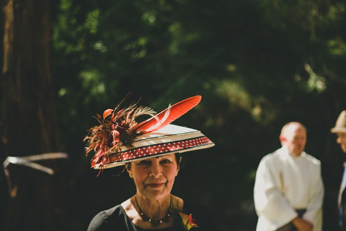 yarra valley wedding photography