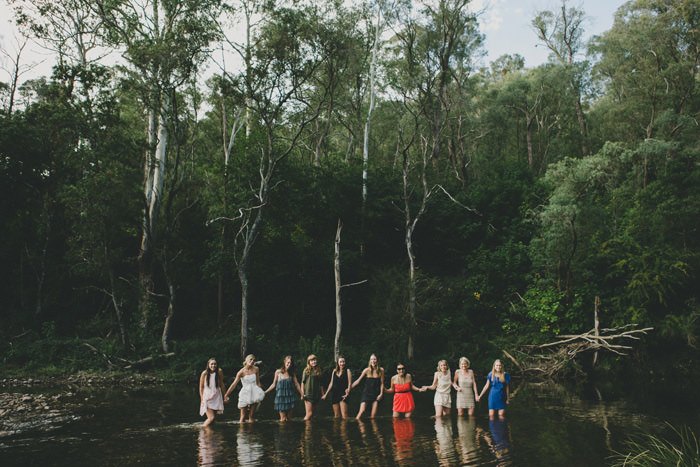 yarra valley wedding photography