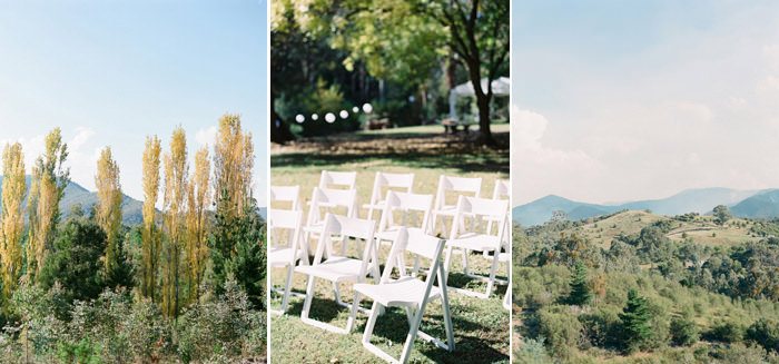 yarra valley wedding photography