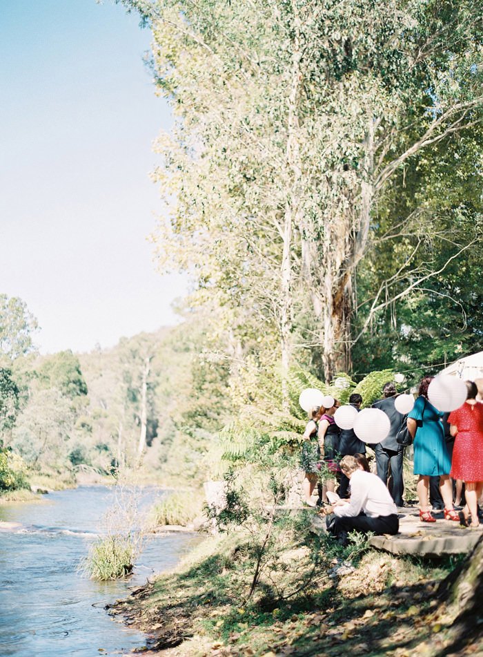 yarra valley wedding photography