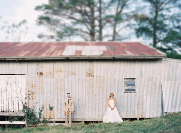 yarra valley wedding photography