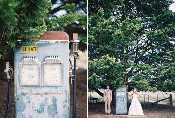 yarra valley wedding photography