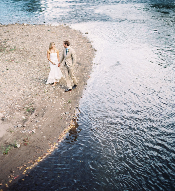 yarra valley wedding photography