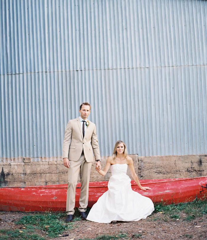 yarra valley wedding photography