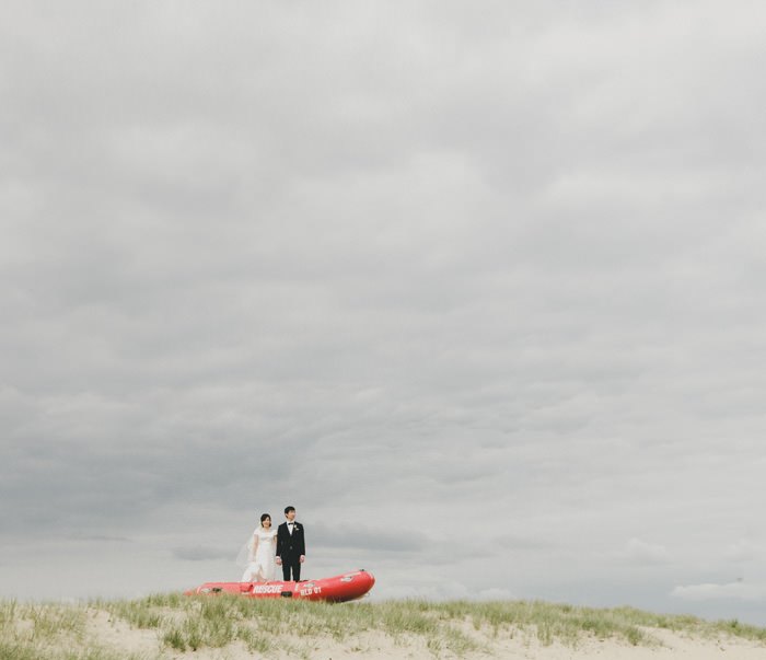 yarra valley wedding photography