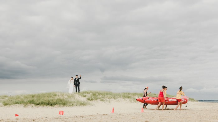 yarra valley wedding photography