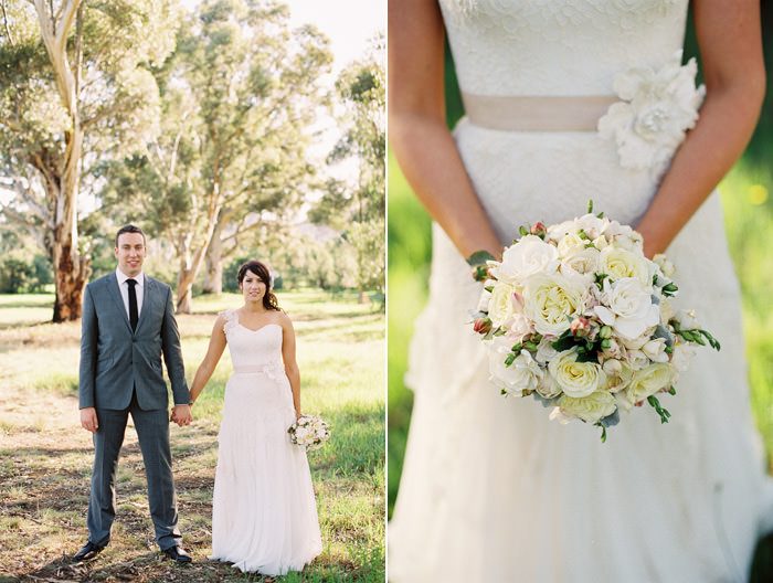 yarra valley wedding photography