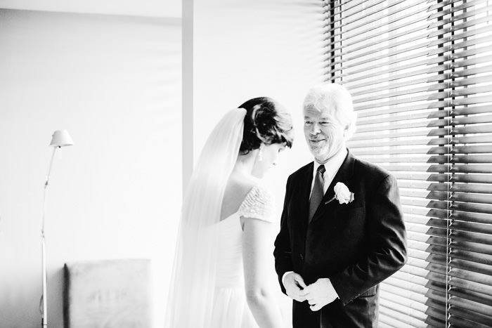 yarra valley wedding photography