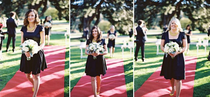 yarra valley wedding photography