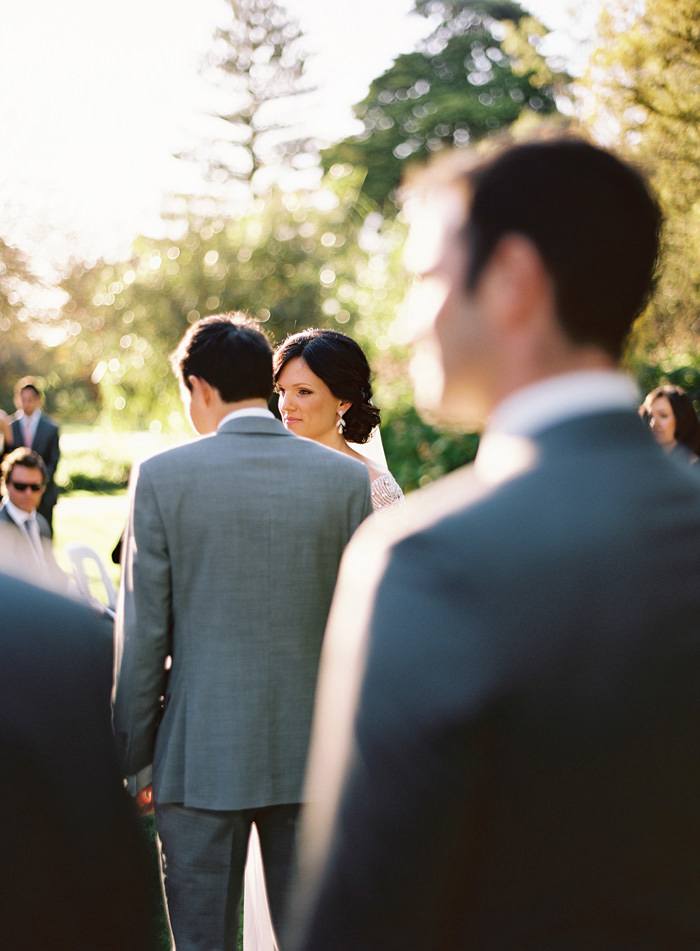 yarra valley wedding photography