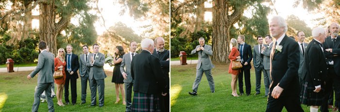 yarra valley wedding photography