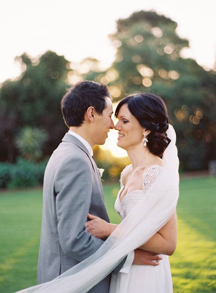 yarra valley wedding photography