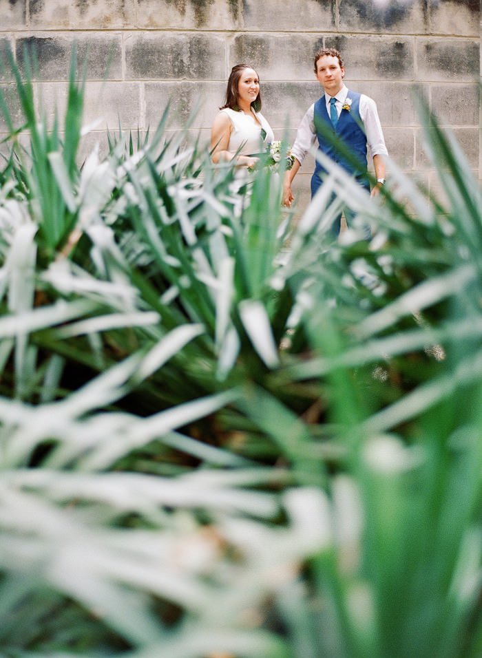 yarra valley wedding photography