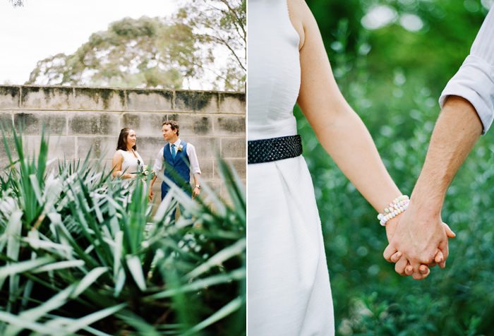 yarra valley wedding photography