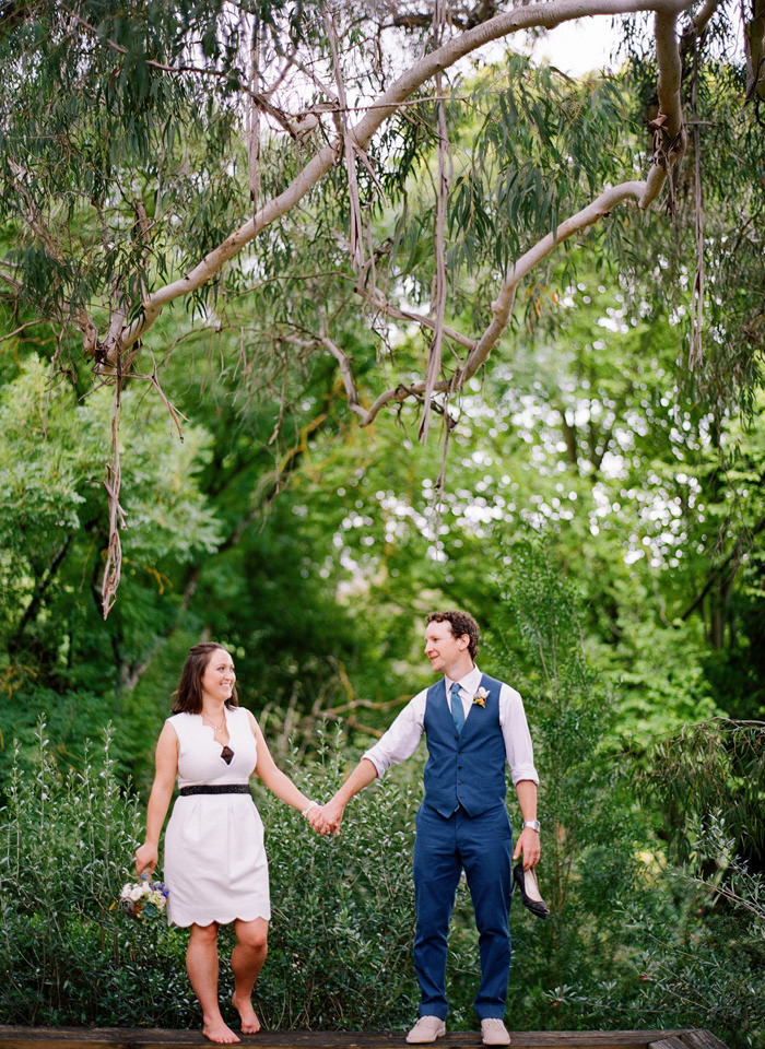 yarra valley wedding photography