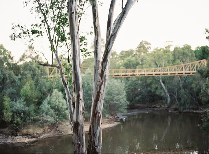 yarra valley wedding photography