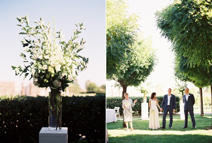 yarra valley wedding photography