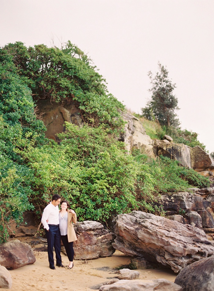 yarra valley wedding photography