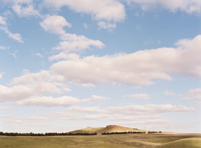 yarra valley wedding photography