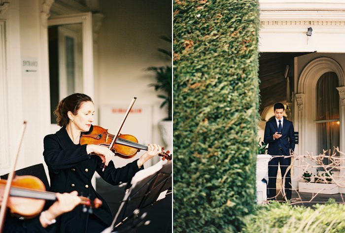 yarra valley wedding photography