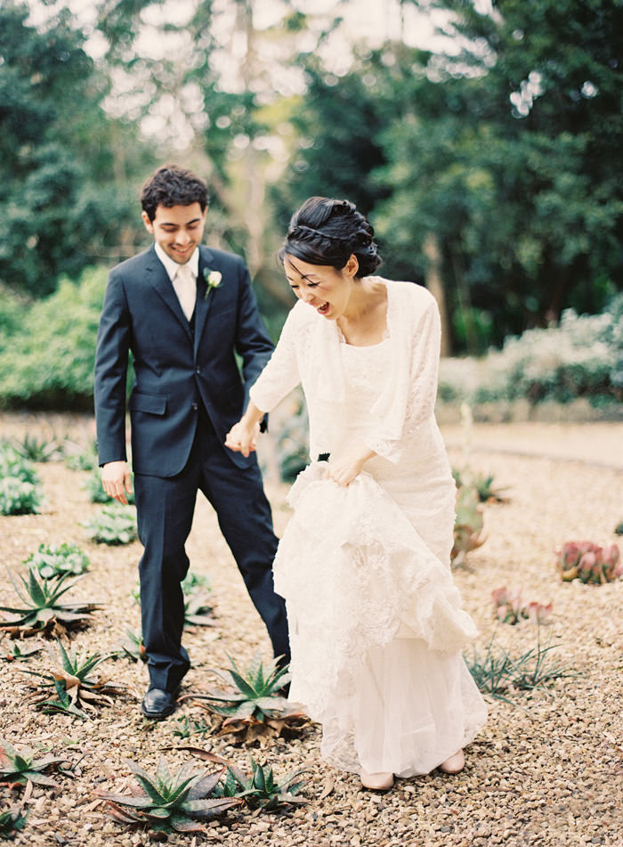 yarra valley wedding photography