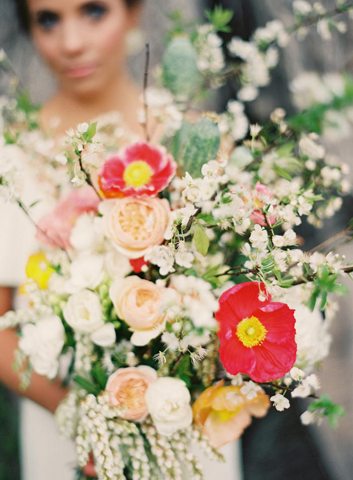 yarra valley wedding photography