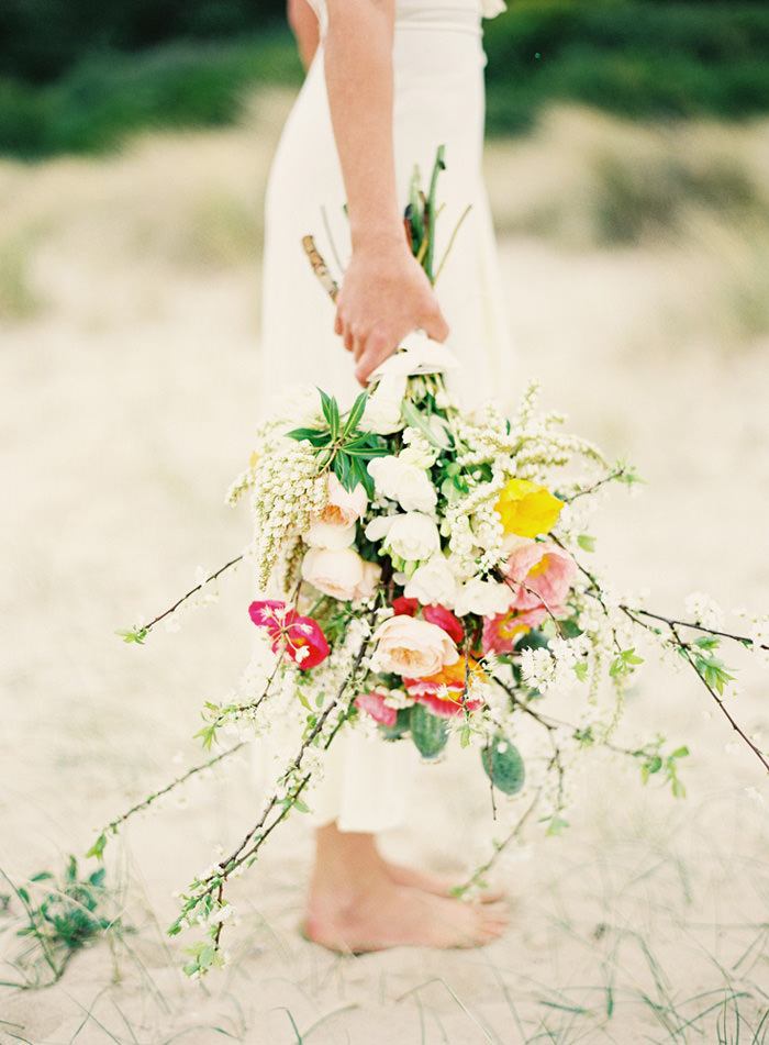 yarra valley wedding photography