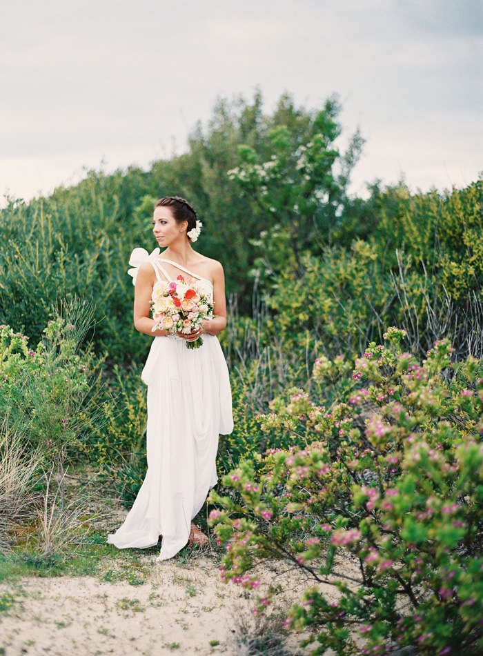 yarra valley wedding photography