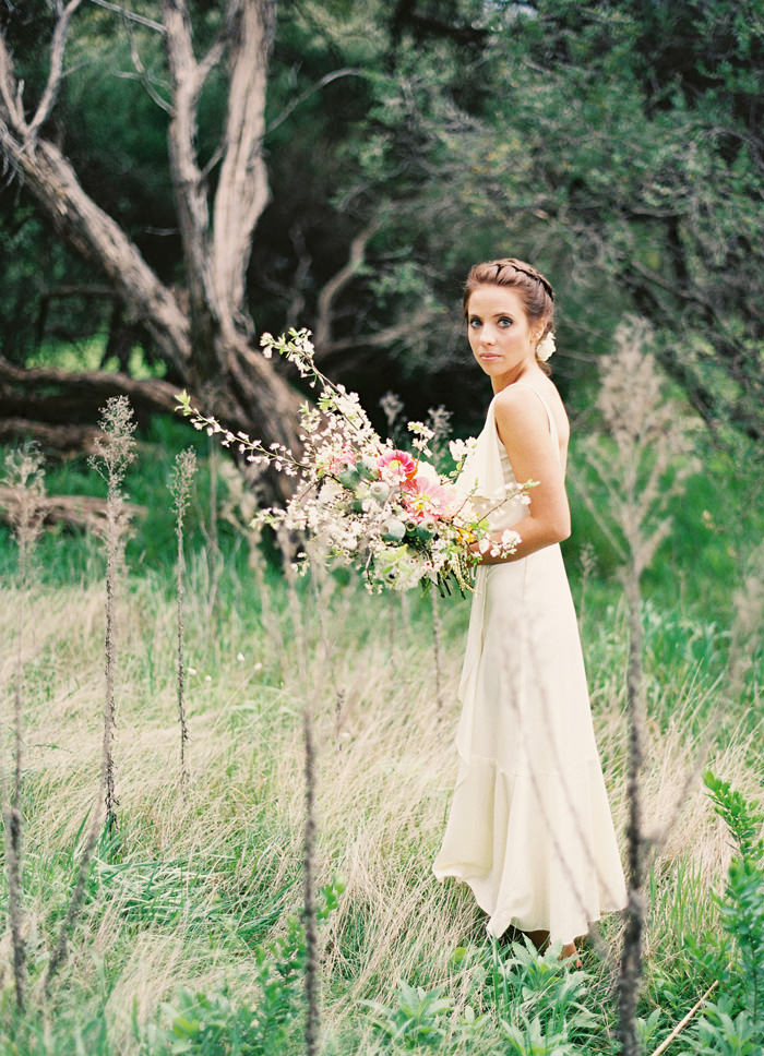 yarra valley wedding photography