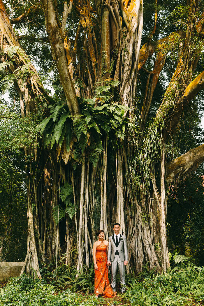 yarra valley wedding photography