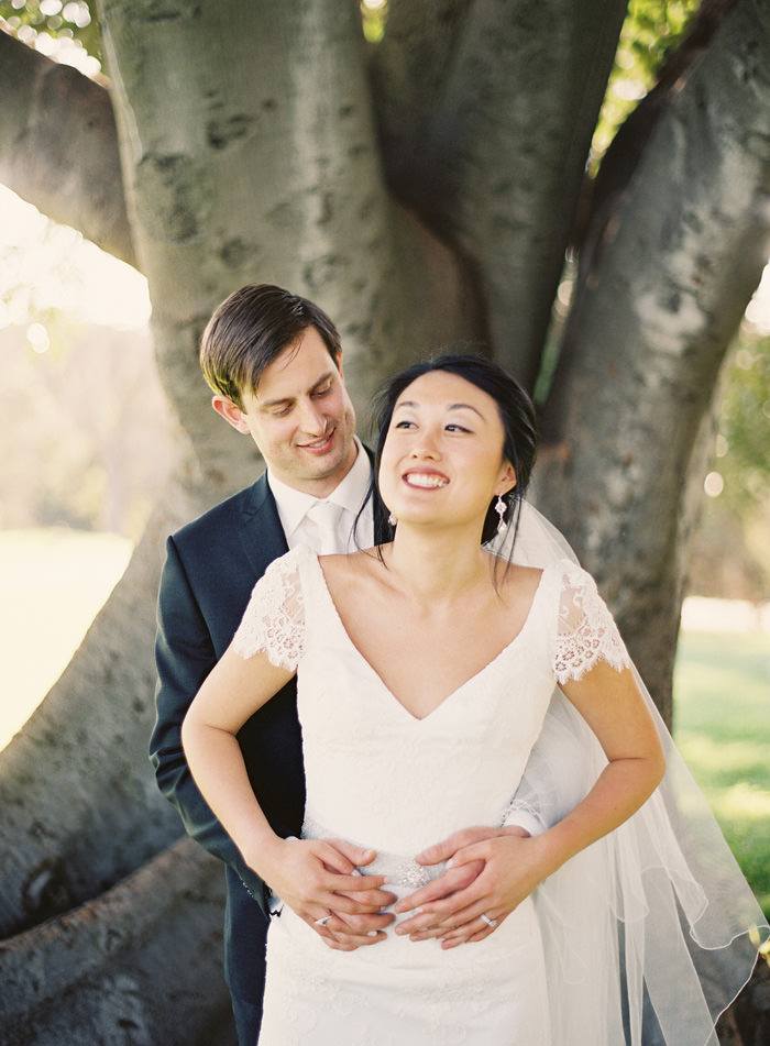 yarra valley wedding photography