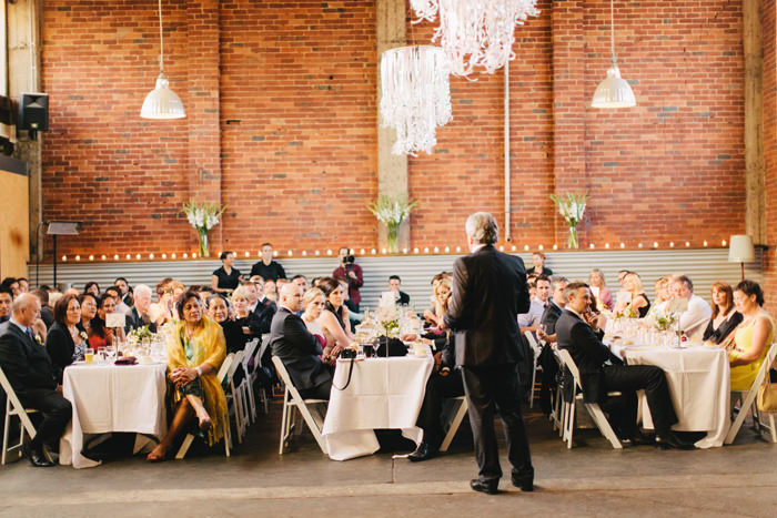 yarra valley wedding photography