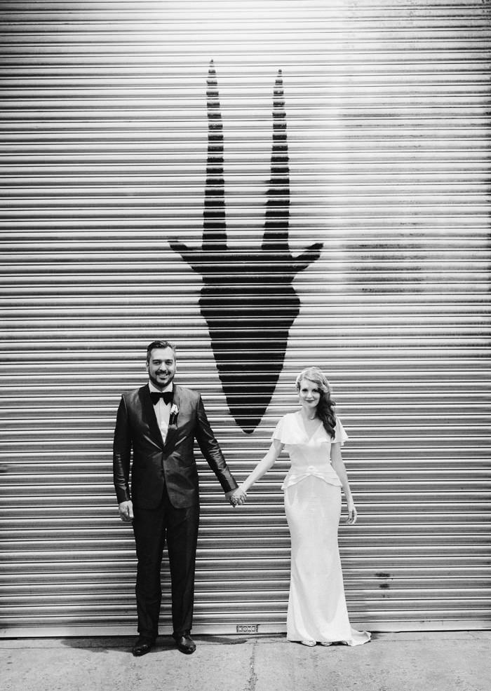 yarra valley wedding photography