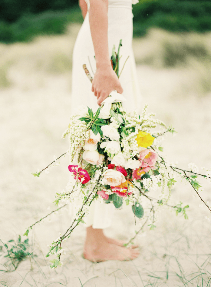 yarra valley wedding photography