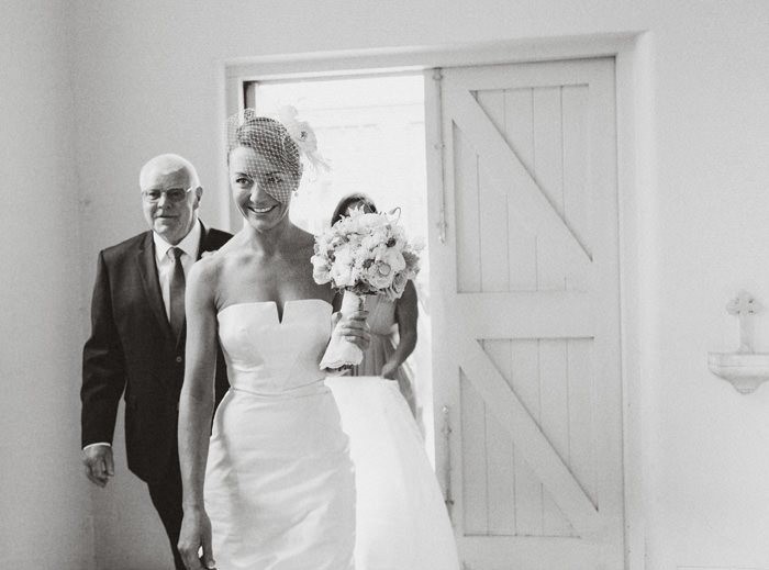 yarra valley wedding photography
