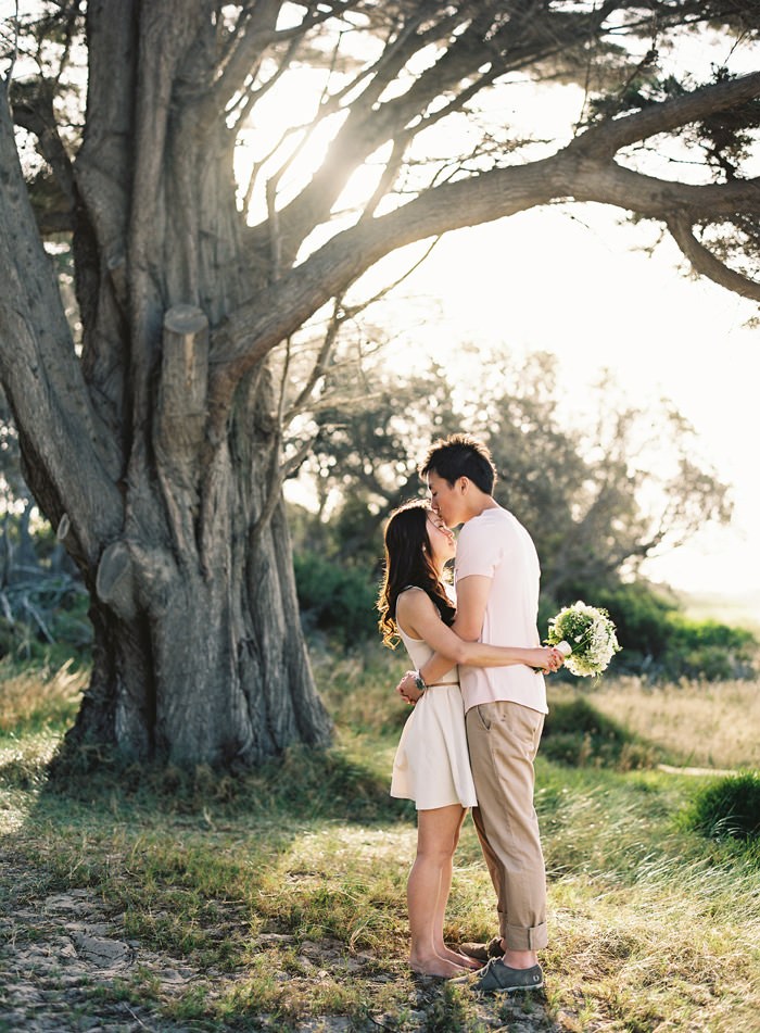 yarra valley wedding photography