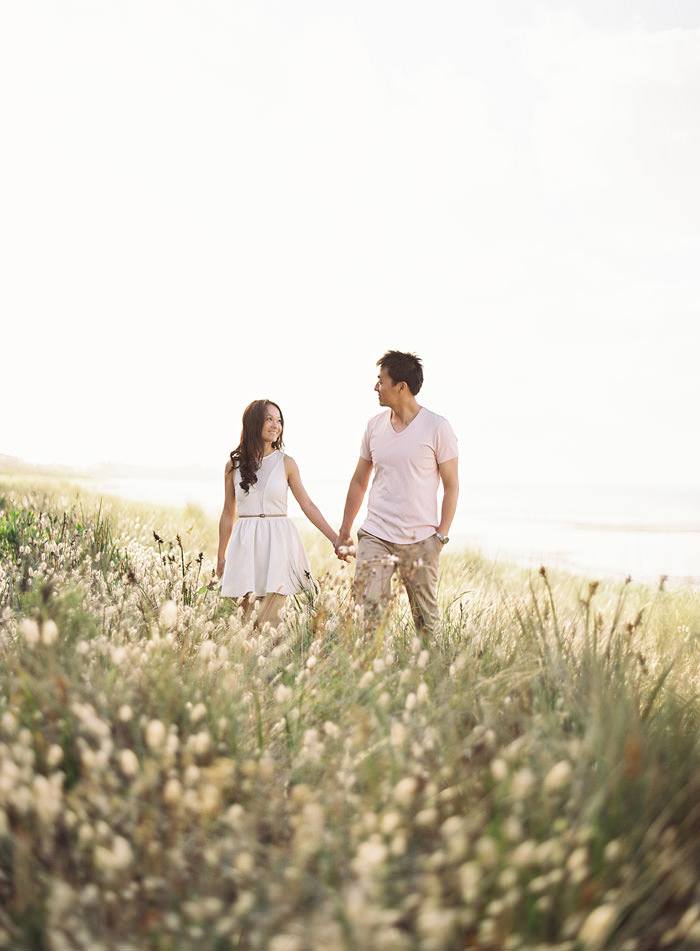 yarra valley wedding photography