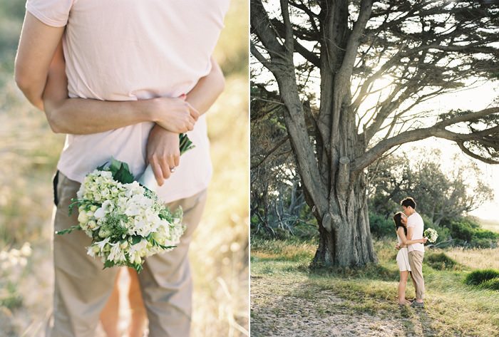 yarra valley wedding photography