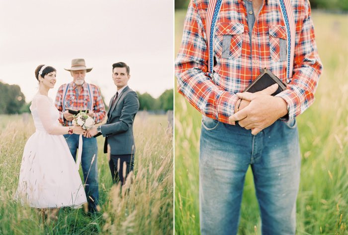 yarra valley wedding photography