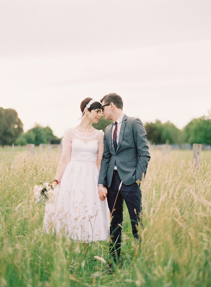 yarra valley wedding photography