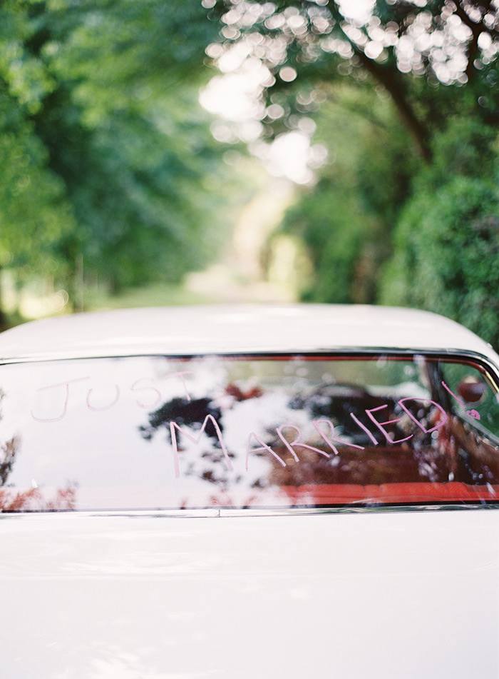 yarra valley wedding photography