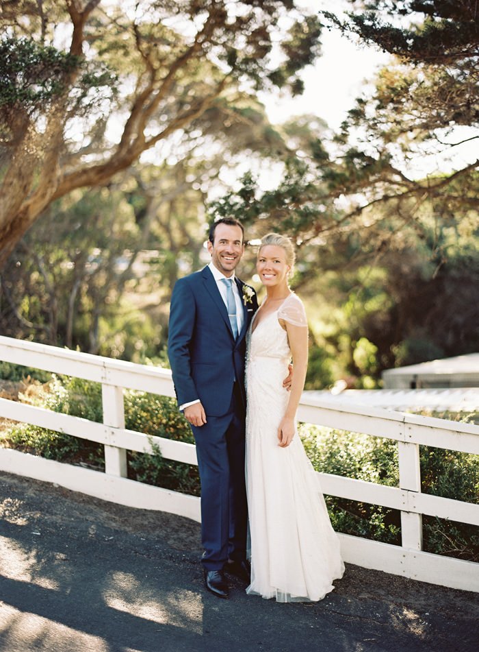 yarra valley wedding photography