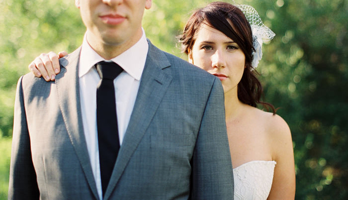 yarra valley wedding photography