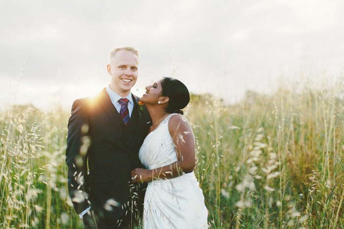 yarra valley wedding photography