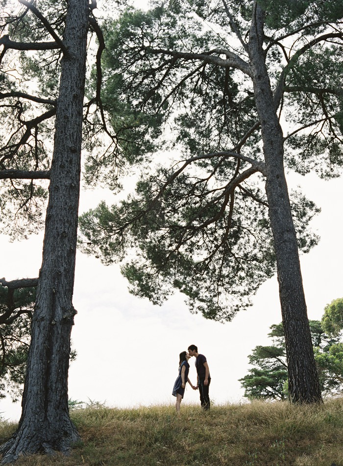 yarra valley wedding photography