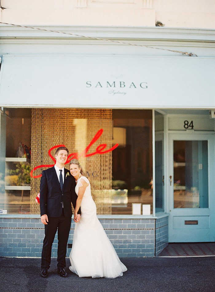 yarra valley wedding photography